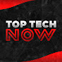 Top Tech Now