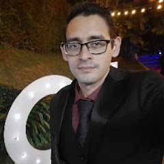 Ricardo Valle