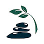 Earth Roots Healing logo