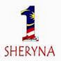 sherynaco