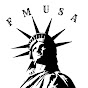 Freedom Movement USA logo