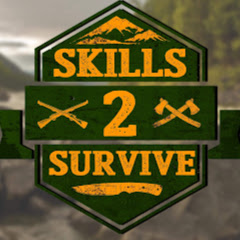 Skills2Survive Avatar