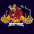 VG3-24MRHnI-channel-avatar-Moneymane Ualreadykno