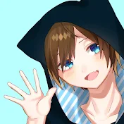 ジャジャくん