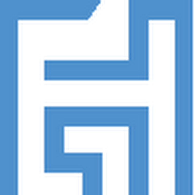 Expat Housing Network
