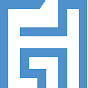 Expat Housing Network logo