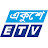 Ekushey Television - ETV