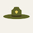EMa4KdlcUnc-channel-avatar-RangerDave