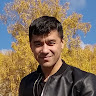 Автор