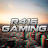 @ralfinducil8088's avatar