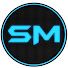 0Wy5ATojaC4-channel-avatar-Sports man