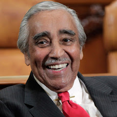 Congressman Charles B. Rangel