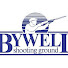 TkdRji7BTo0-channel-avatar-Bywell Shooting Ground