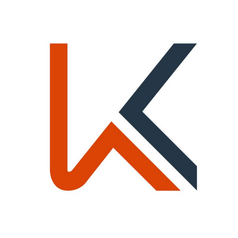 KUNDENWACHSTUM icon