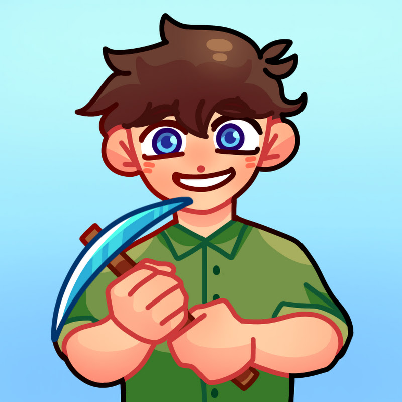 The Let's Play Channel