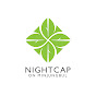 Nightcap on Minjungbul logo