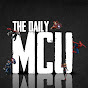 The Daily MCU