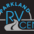 PEdnbUThH_g-channel-avatar-Parkland RV Center