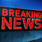 Breaking News - Latest News logo