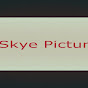 Skye Pictures