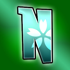 Nyomu