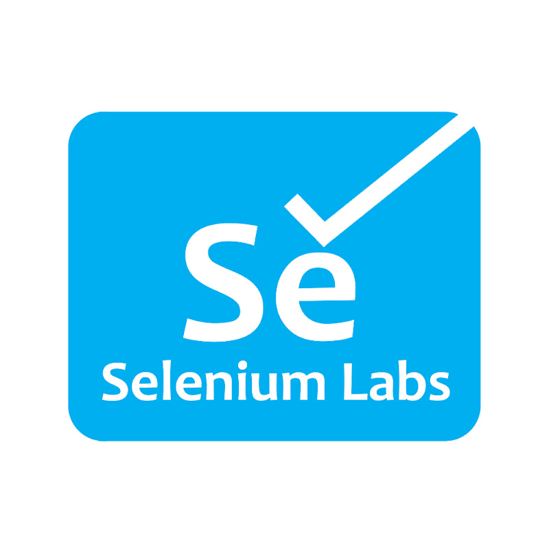 Selenium Labs - Selenium Automation Training Institute
