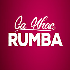 Ca Nhạc Rumba avatar