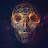 @ldorado75's avatar