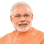 Pm Narendra Modi logo
