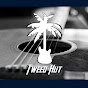 Tweed Hut Music logo