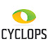 7gZ8p8ykex0-channel-avatar-Cyclops Learning Lab