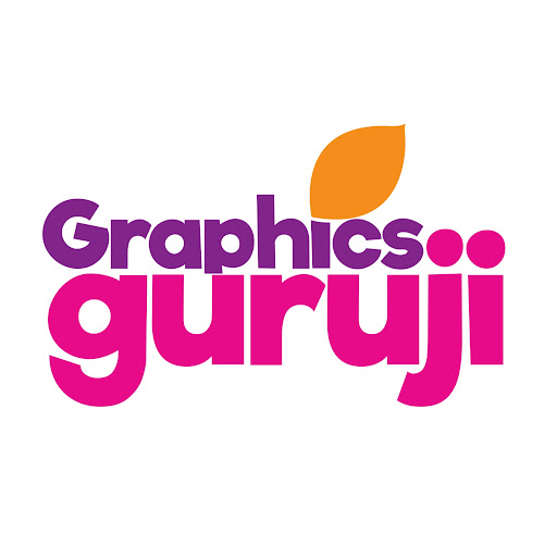 Graphics Guruji