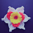 mcnhTyR1HZ0-channel-avatar-the crochet lady