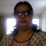 ILd4DC7V9g0-channel-avatar-Samita mathur