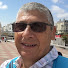 EcUSlHUJr8I-channel-avatar-Marcello Bianchi
