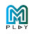 mPlay Asia