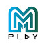 Iov0IXzknlk-channel-avatar-mPlay Asia