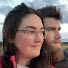 jkgJ9AFsJtQ-channel-avatar-Sarah in Scotland