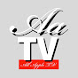 allappleTV
