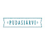 Pudasjärven kaupunki