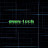 @-ilmo7tareftech596