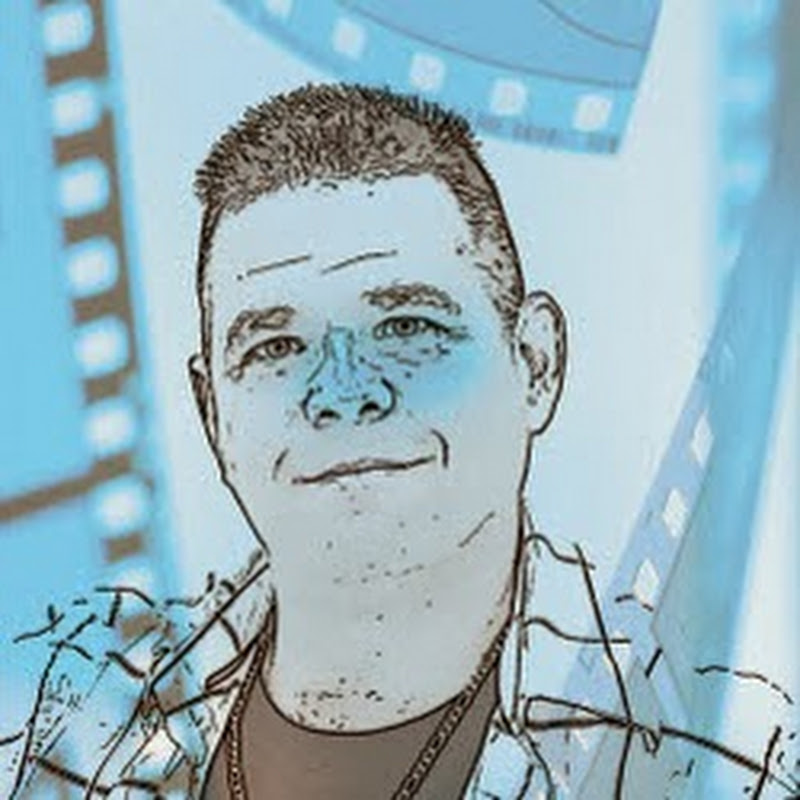 Wesley Harrison