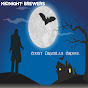 Midnight Brewers logo