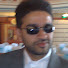 MsEwyj9pD2o-channel-avatar-i-mad