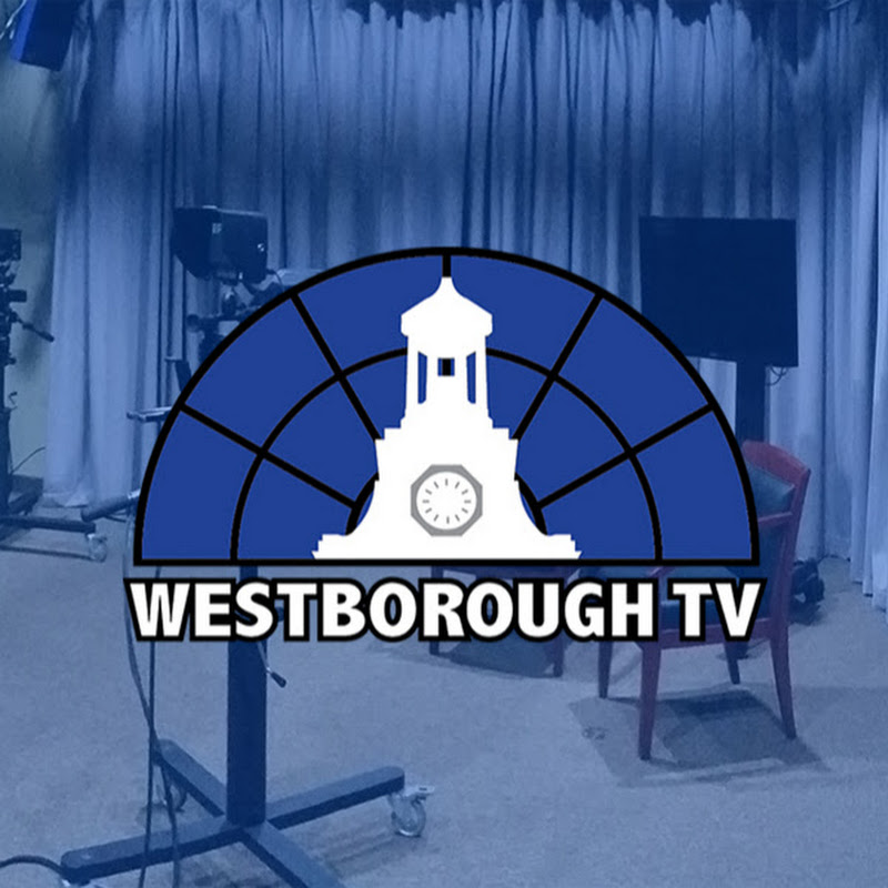 Westborough TV thumbnail