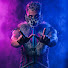 pWMSO96Y3xg-channel-avatar-Stephen Wolf