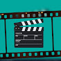 ArtCODA Films logo