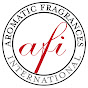 Aromatic Fragrances International