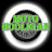 Moto HooliGan