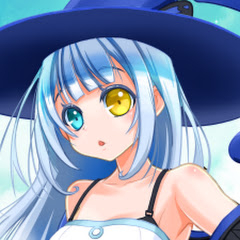 ノネット / リィーネ